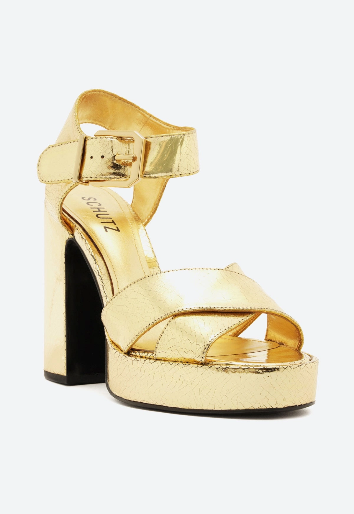 Penelope Sandal