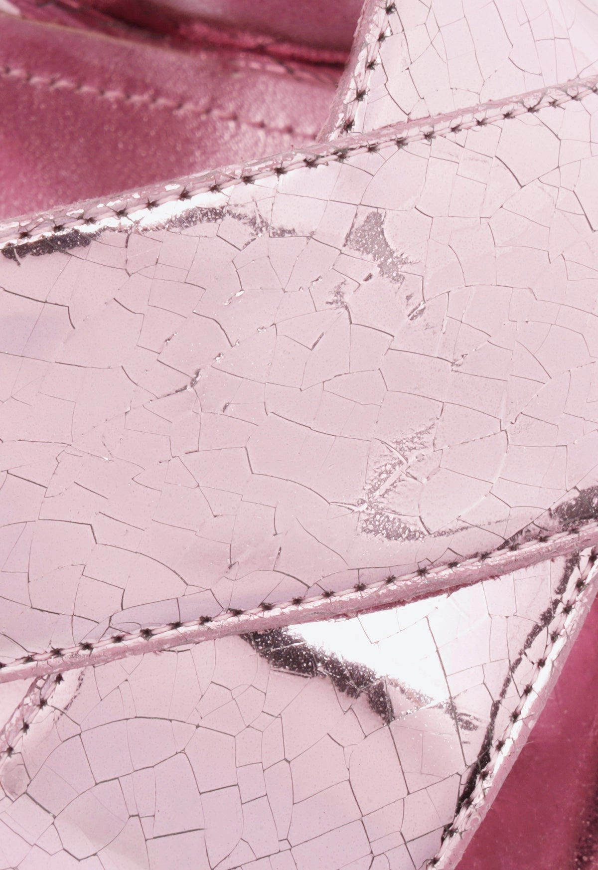 Penelope Sandal
