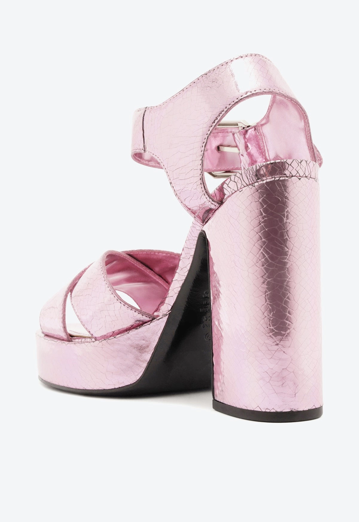 Penelope Sandal