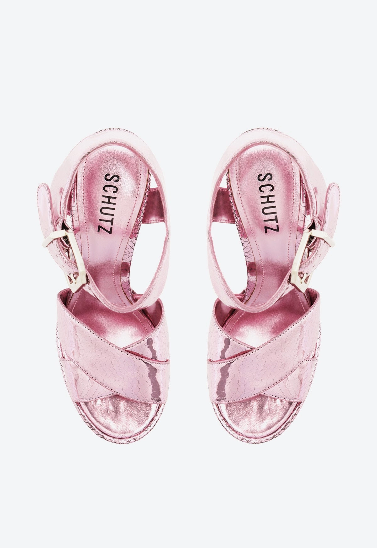 Penelope Sandal