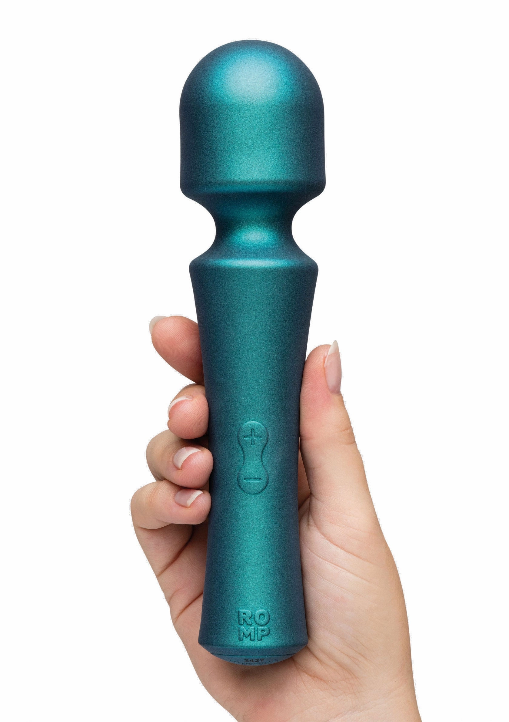 Presto Wand