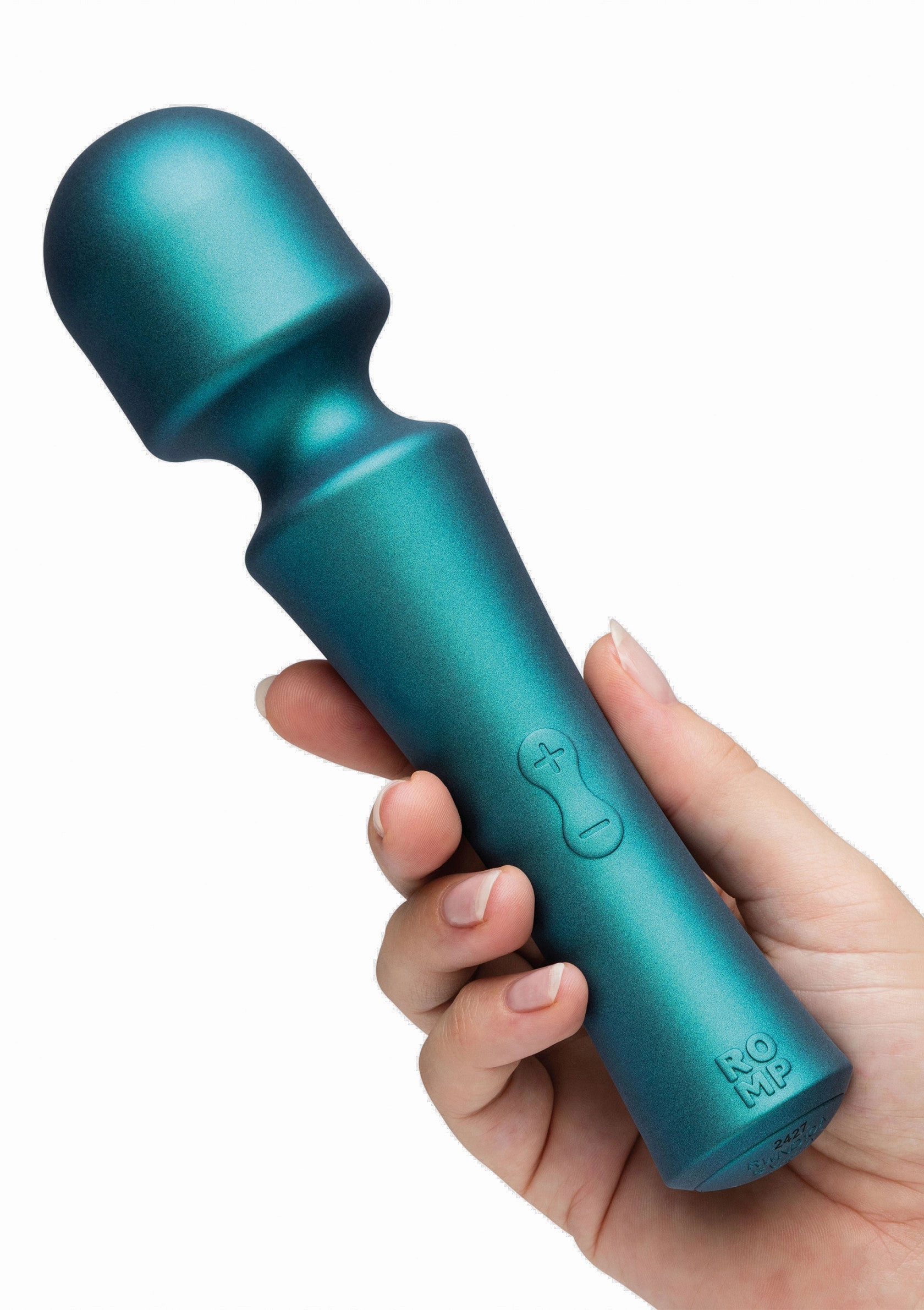 Presto Wand