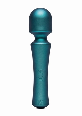 Presto Wand