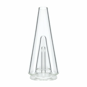 Puffco New Peak Glass
