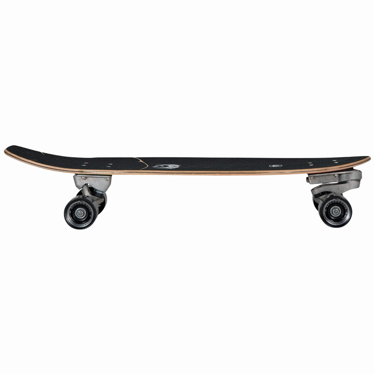 Rad Ripper C7 31" 2020 Complete