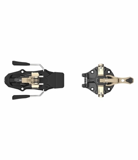 Raider 13 Evo Binding