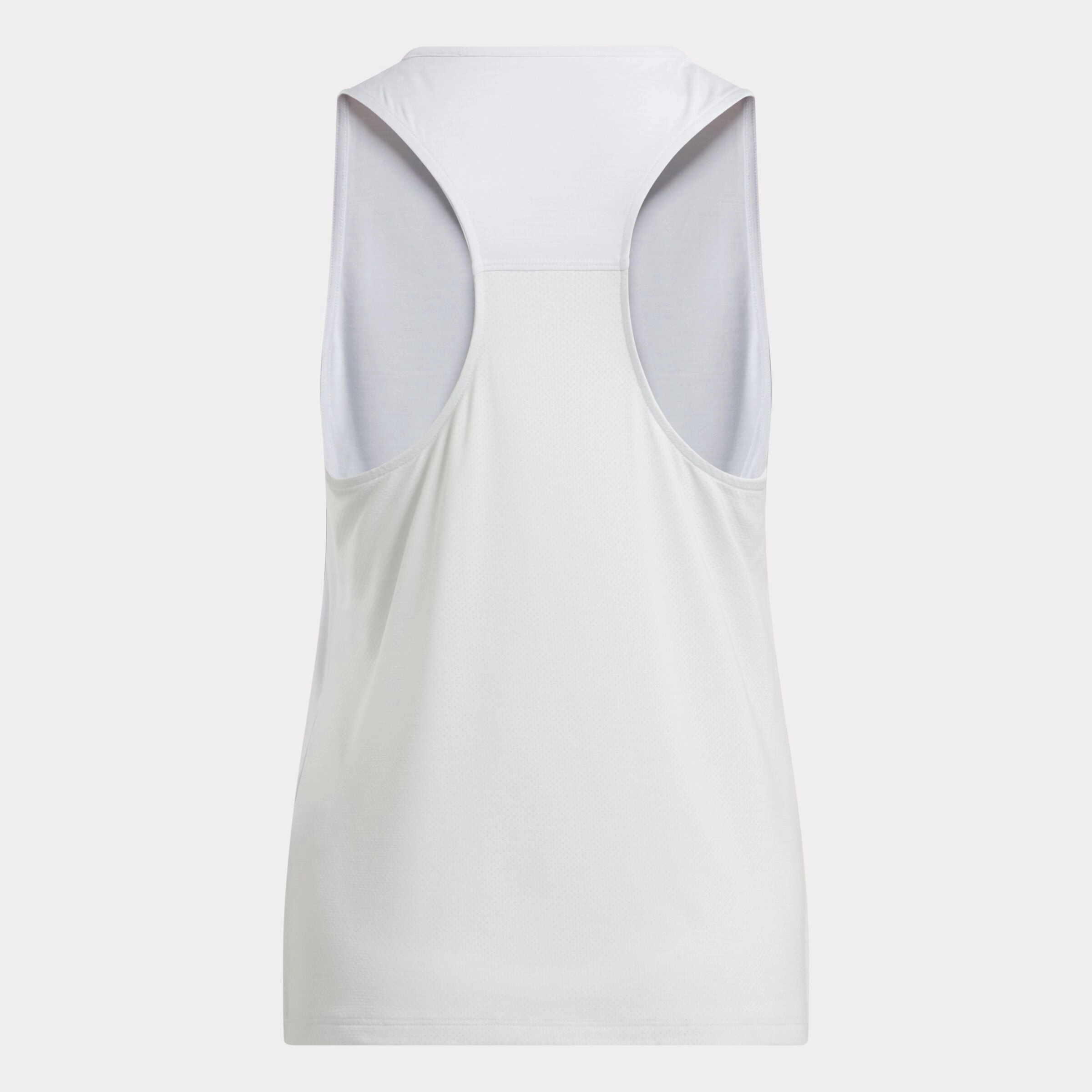 Reebok Chill Athletic Tank Top Moon