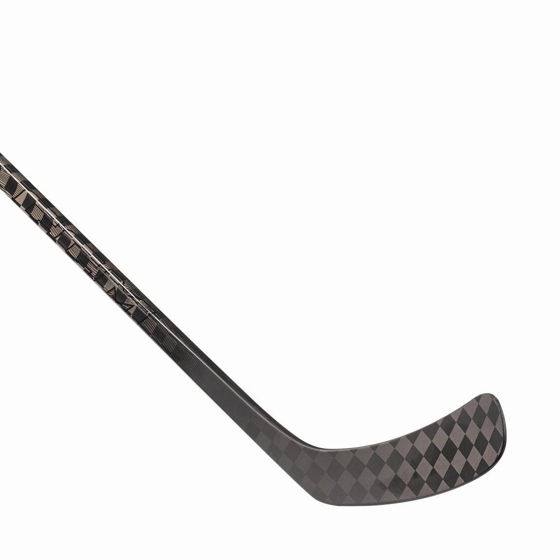 Ribcor Trigger 7 Hockey Stick - Senior