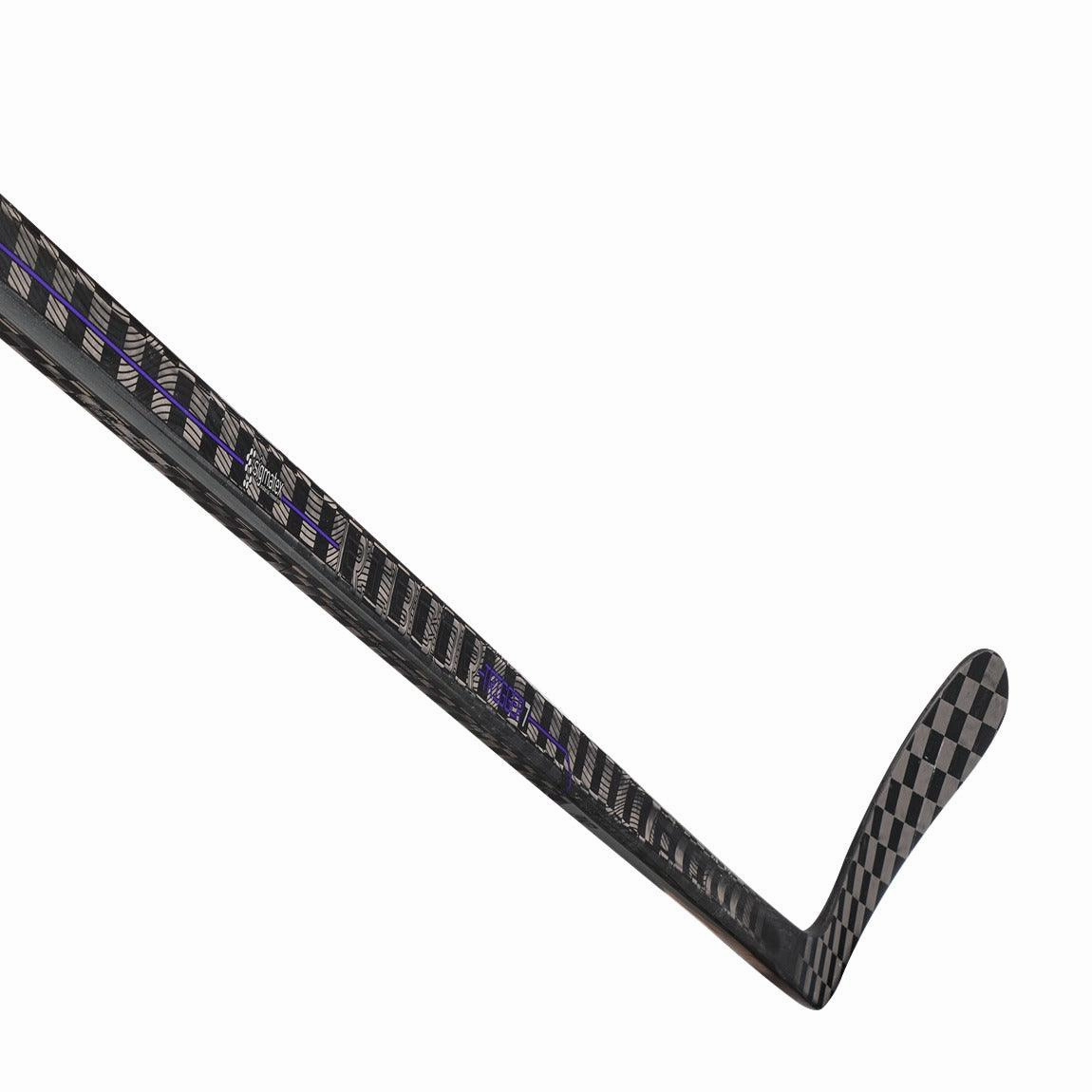 Ribcor Trigger 7 Hockey Stick - Senior