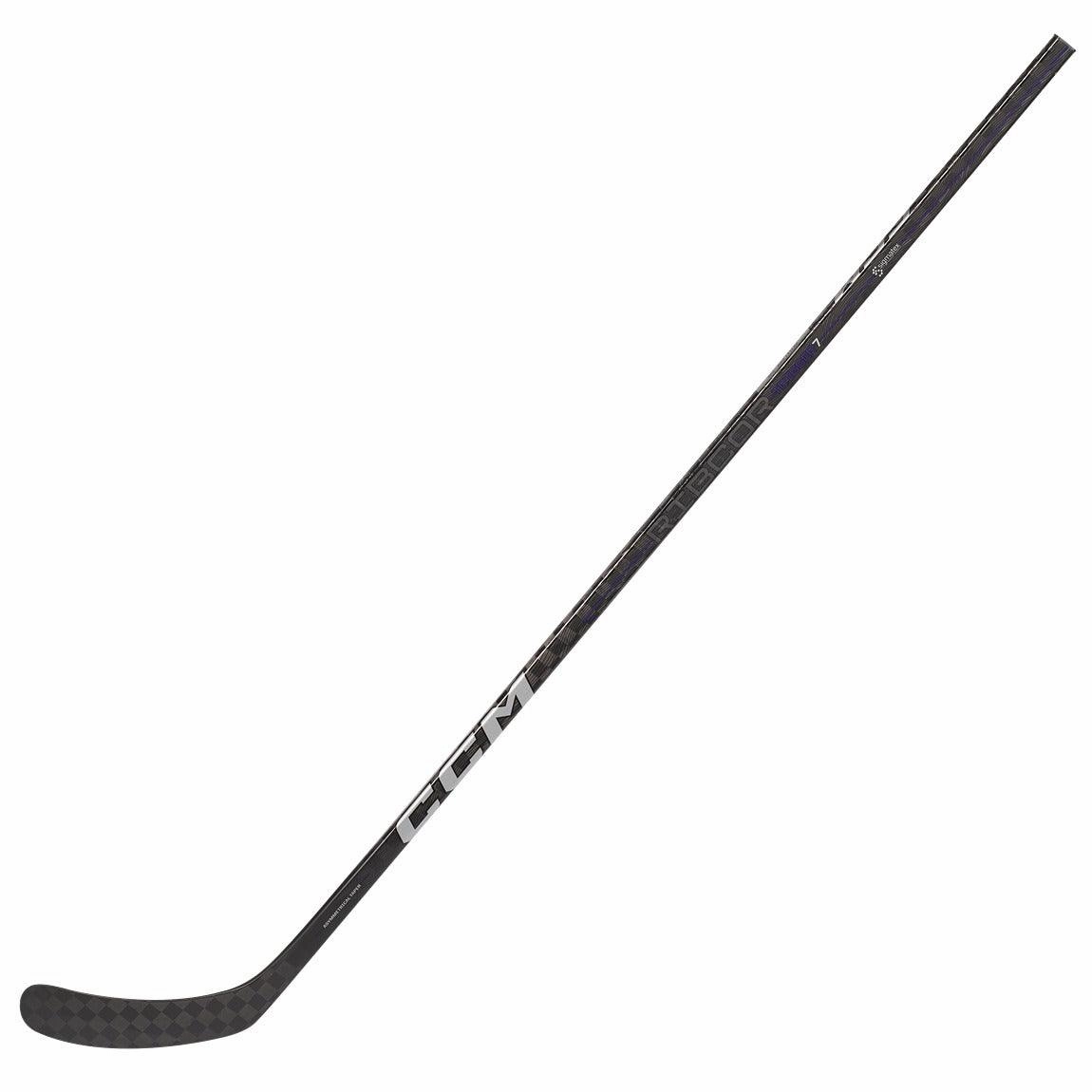 Ribcor Trigger 7 Hockey Stick - Senior