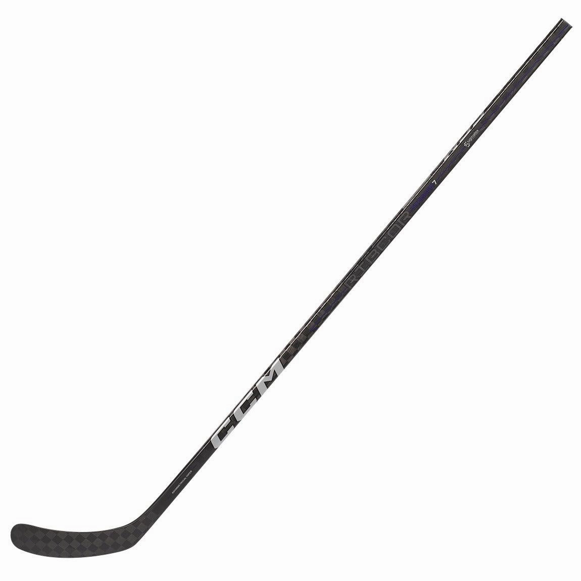 Ribcor Trigger 7 Hockey Stick - Senior