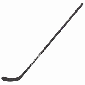 Ribcor Trigger 7 Hockey Stick - Senior