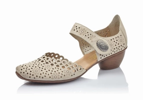 Rieker 43753-60