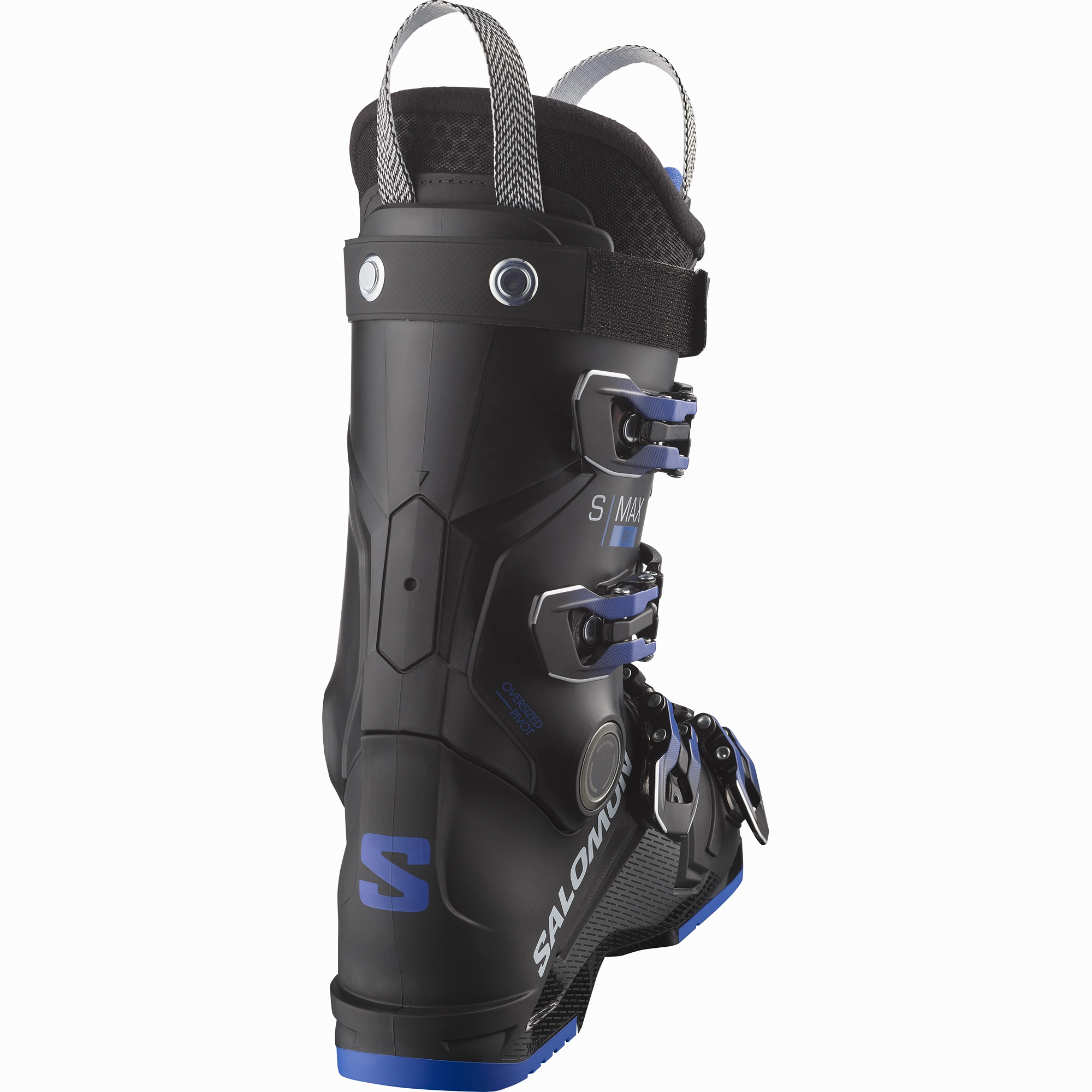 S/MAX 65 SKI BOOT JUNIOR