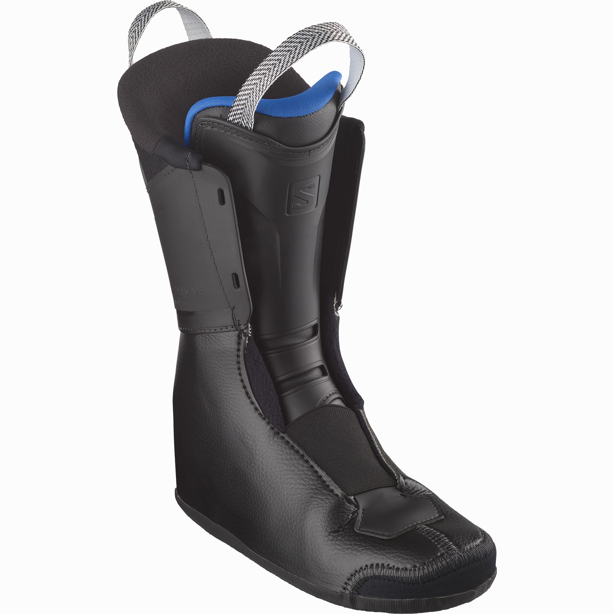S/MAX 65 SKI BOOT JUNIOR