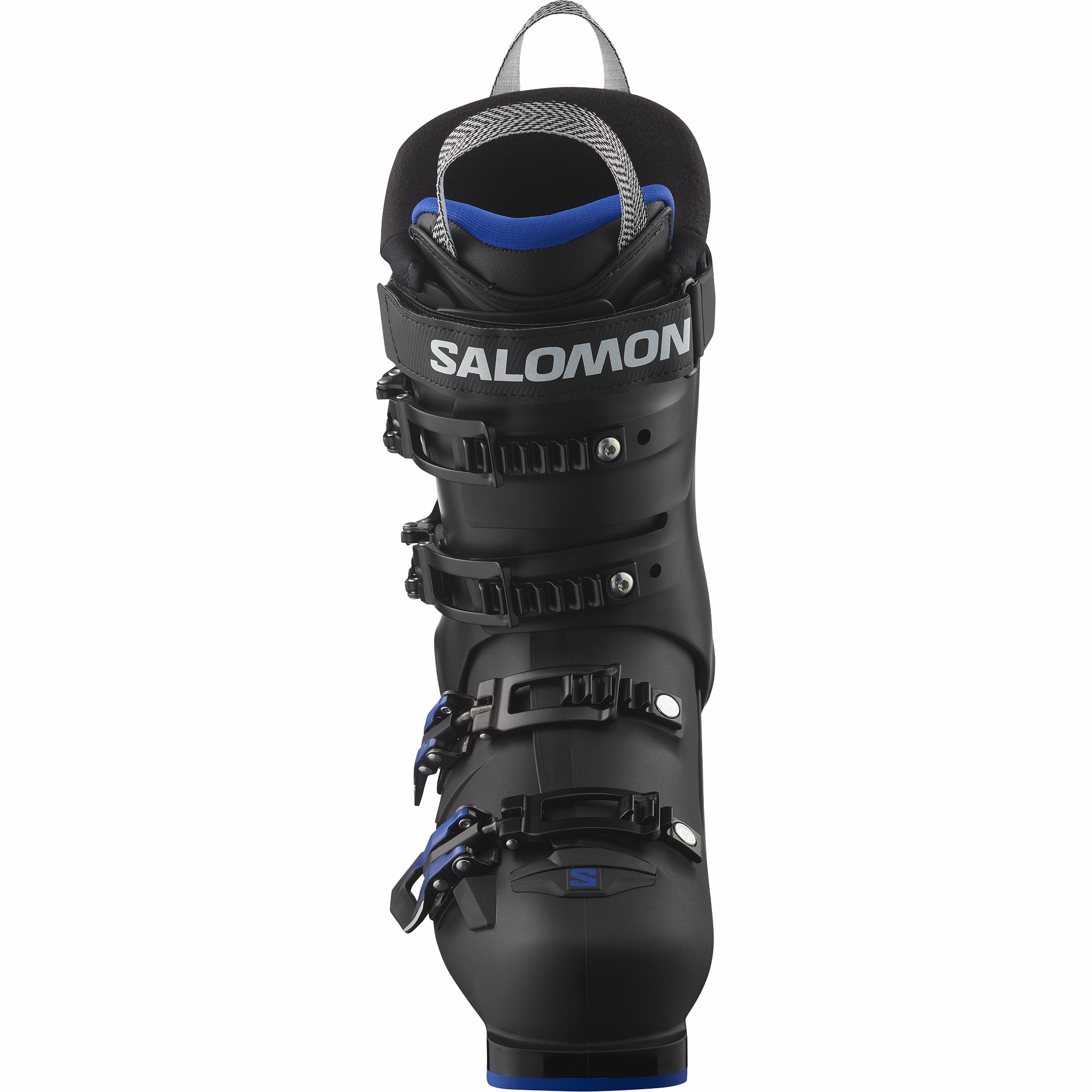 S/MAX 65 SKI BOOT JUNIOR