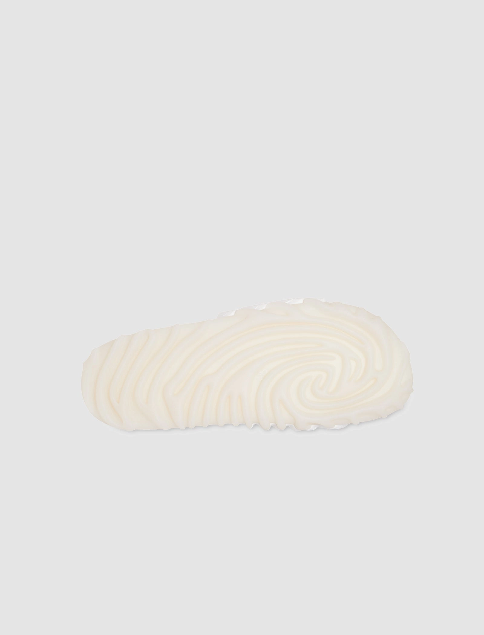 SALEHE BEMBURY POLLEX SLIDE MAYO