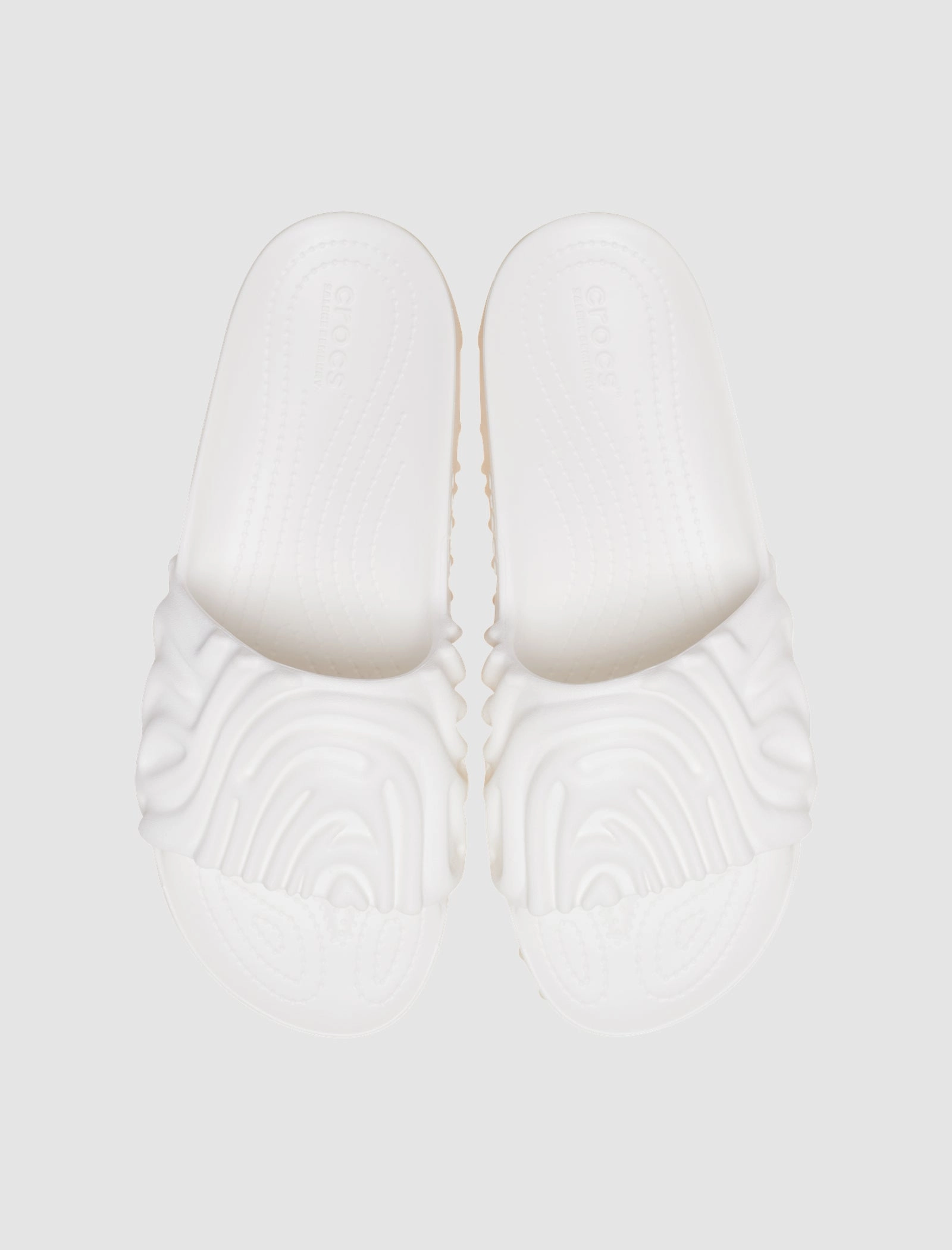 SALEHE BEMBURY POLLEX SLIDE MAYO