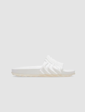SALEHE BEMBURY POLLEX SLIDE MAYO