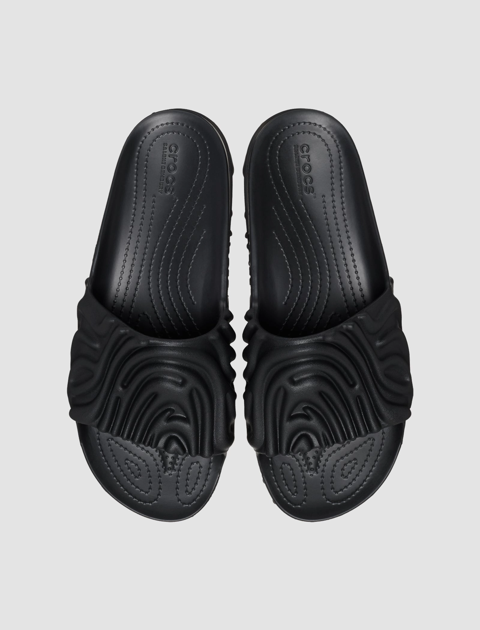 SALEHE BEMBURY POLLEX SLIDE SASQUATCH