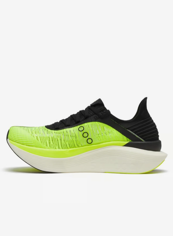 Saucony Endorphin Elite 2 - Mens