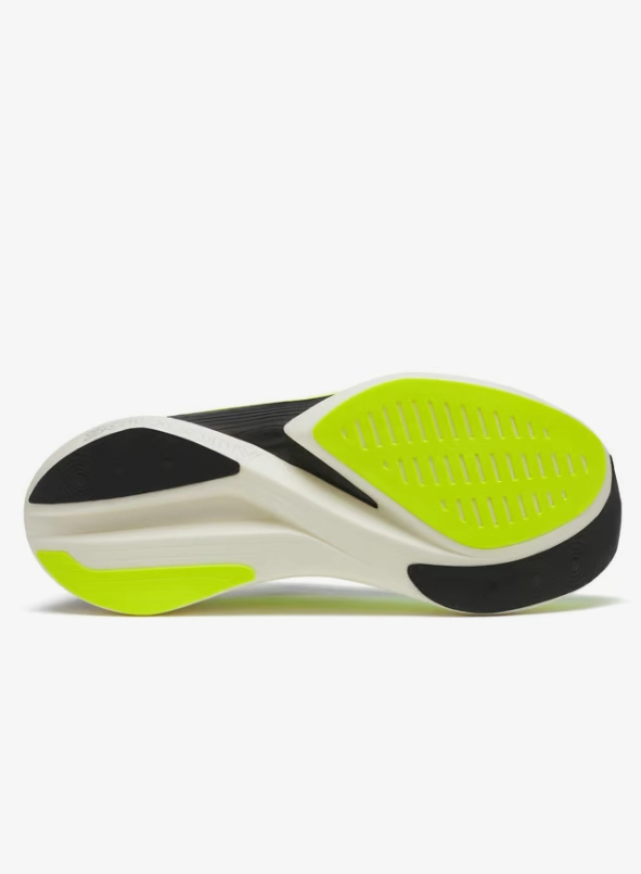 Saucony Endorphin Elite 2 - Mens
