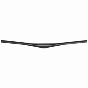 Scott Syncros Hixon IC SL Handlebar, 780mm, 15mm Rise
