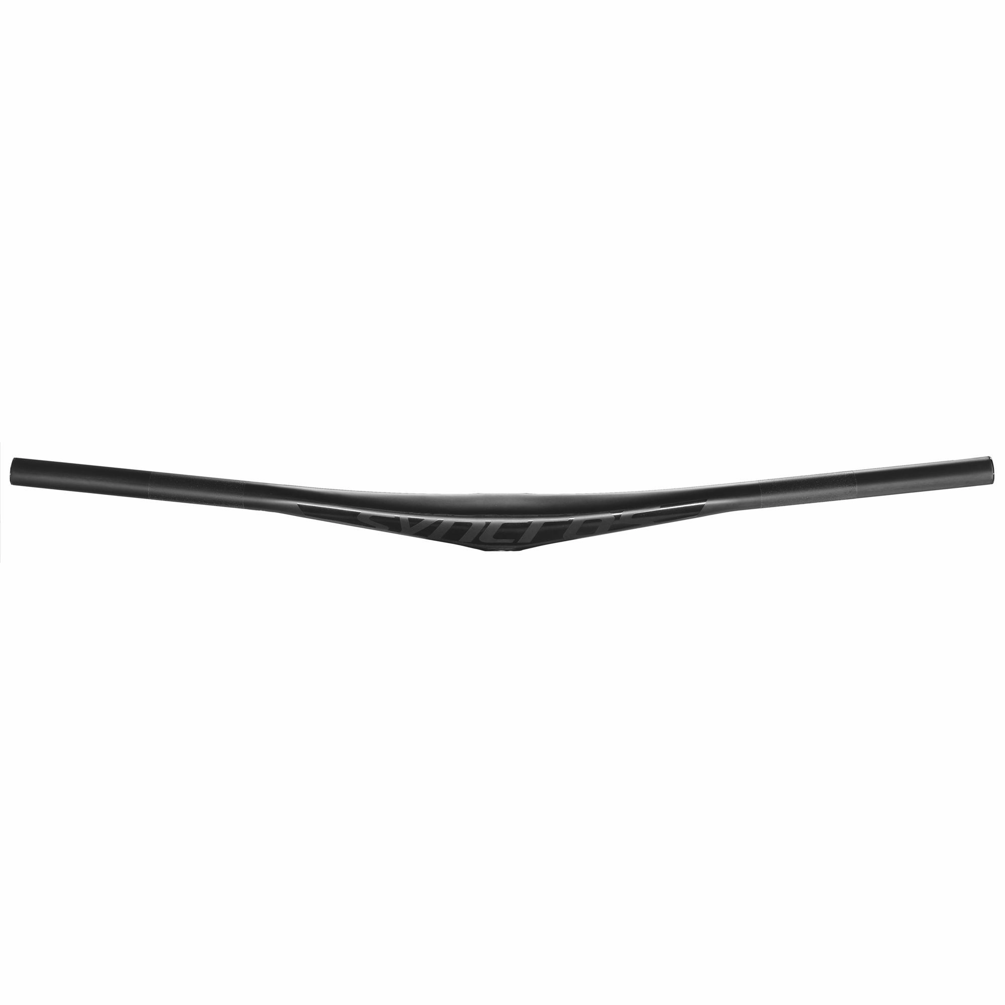 Scott Syncros Hixon IC SL Handlebar, 780mm, 15mm Rise