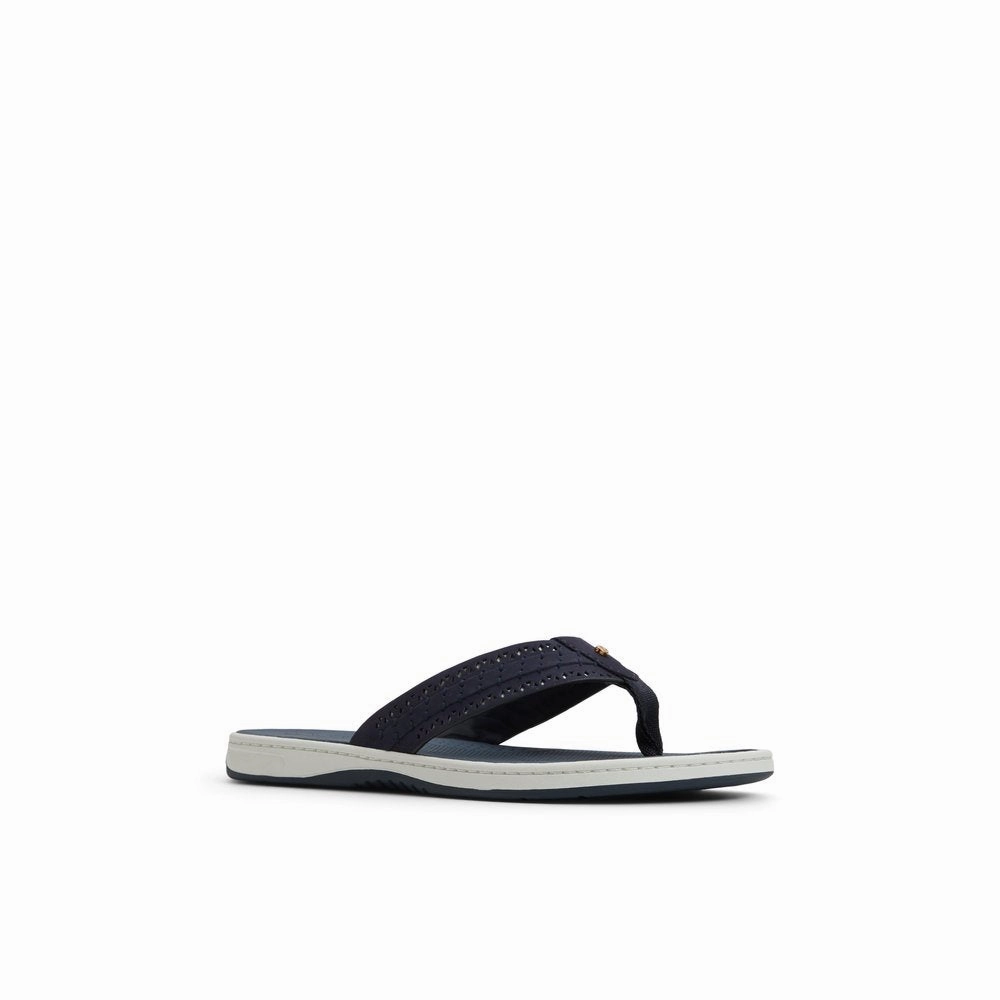 Seafish 3 Flip Flop Sandal