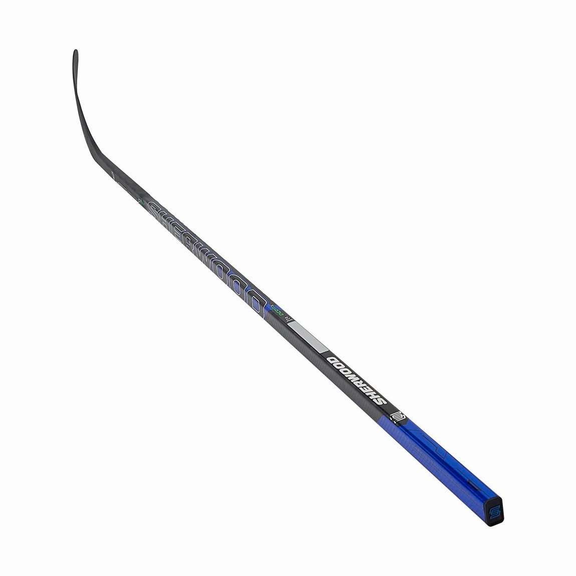 Sherwood Code Encrypt 1 Hockey Stick (64") - Senior