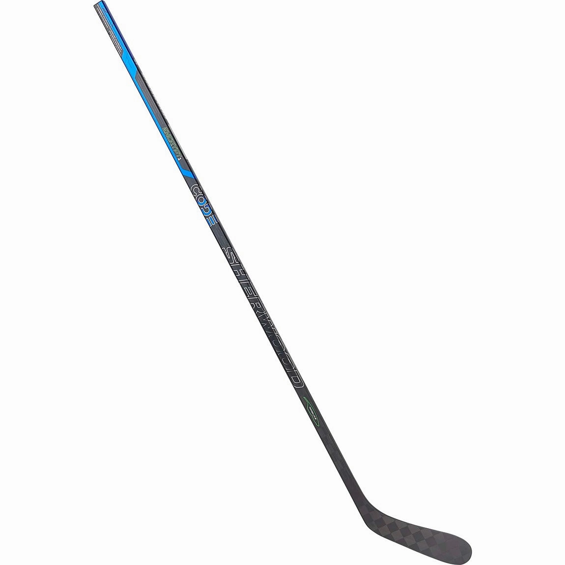 Sherwood Code Encrypt 1 Hockey Stick (64") - Senior