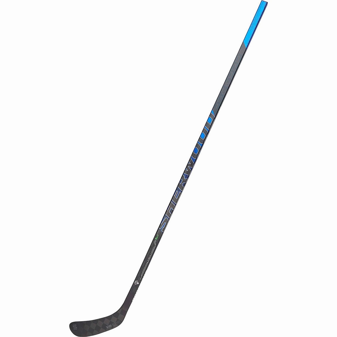 Sherwood Code Encrypt 1 Hockey Stick (64") - Senior