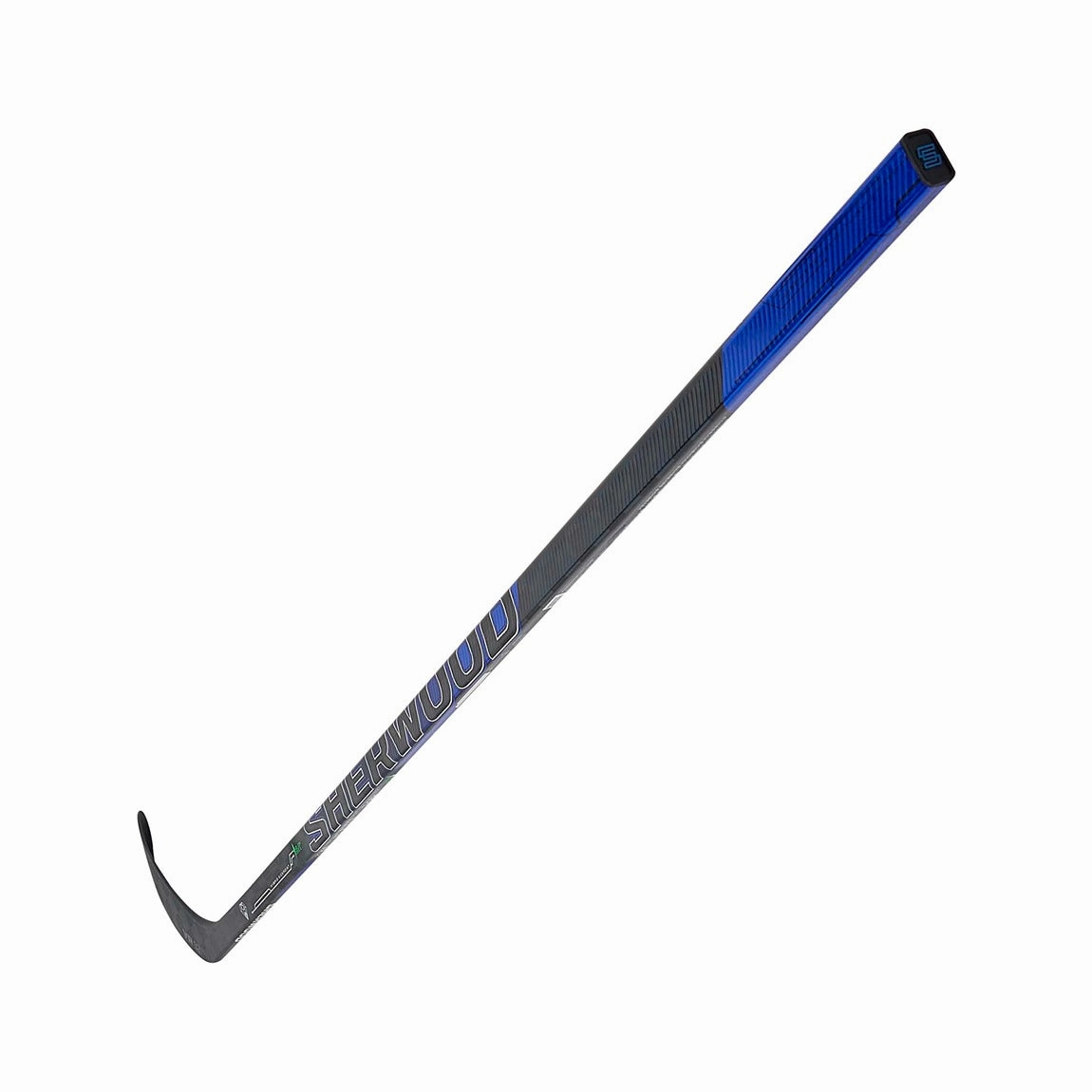 Sherwood Code Encrypt 1 Hockey Stick (64") - Senior