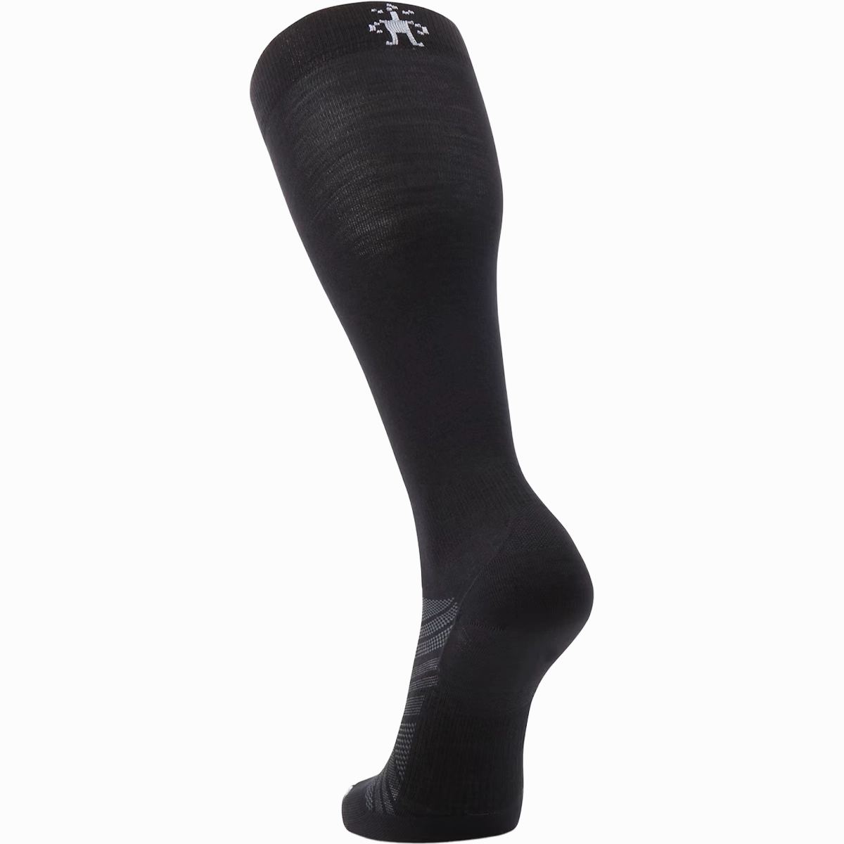Ski Zero Cushion OTC Socks