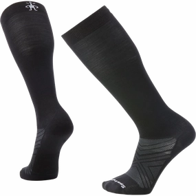 Ski Zero Cushion OTC Socks