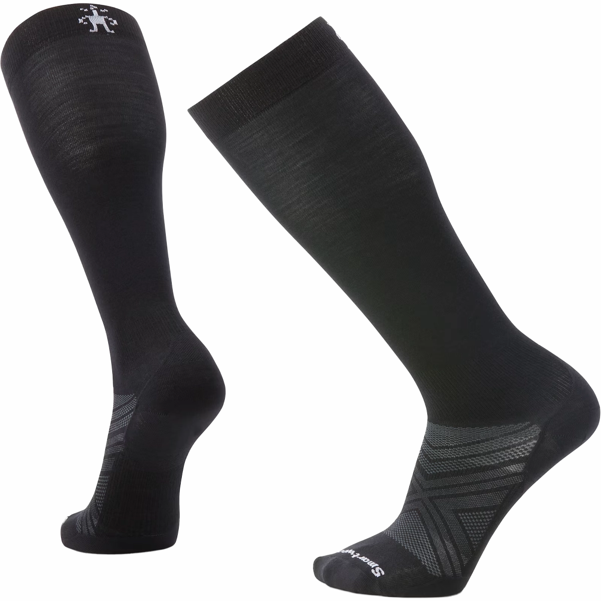 Ski Zero Cushion OTC Socks