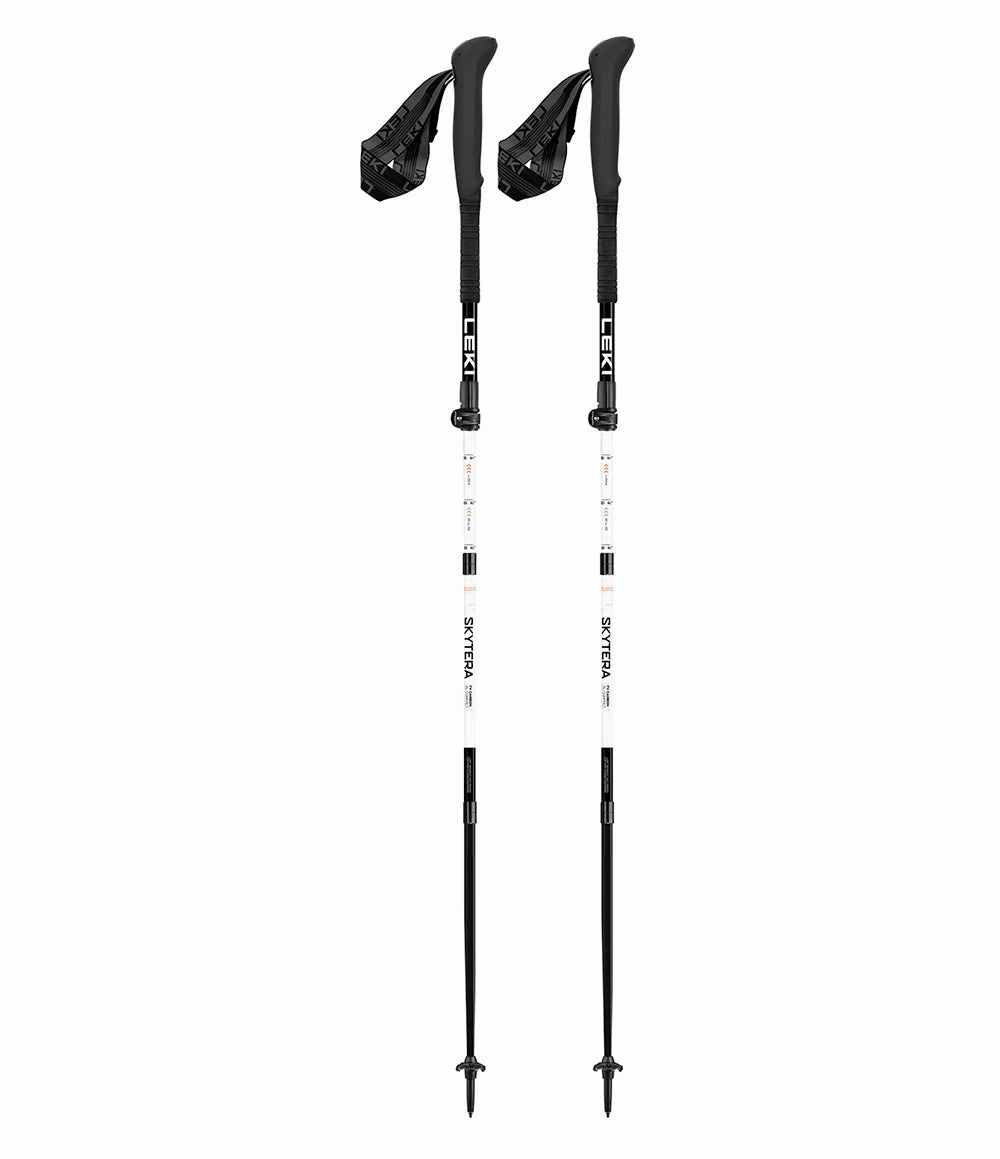 Skytera FX Carbon SL Compact