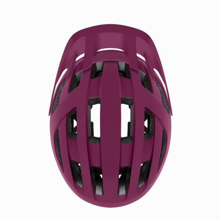 Smith Convoy MIPS MTB Helmet - Matt Huckleberry