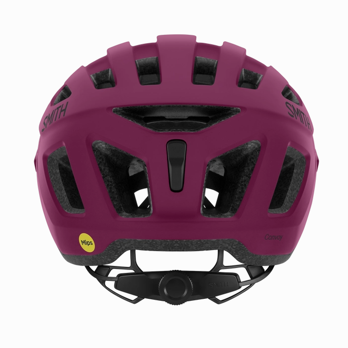Smith Convoy MIPS MTB Helmet - Matt Huckleberry