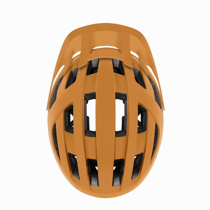 Smith Convoy MIPS MTB Helmet - Matt Sunrise