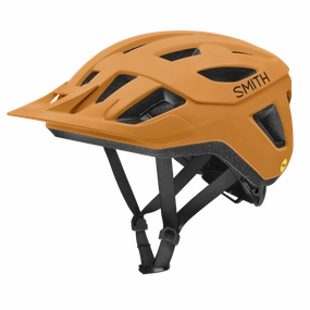 Smith Convoy MIPS MTB Helmet - Matt Sunrise