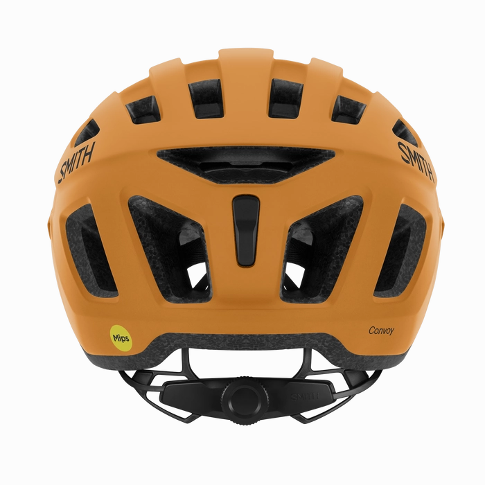 Smith Convoy MIPS MTB Helmet - Matt Sunrise