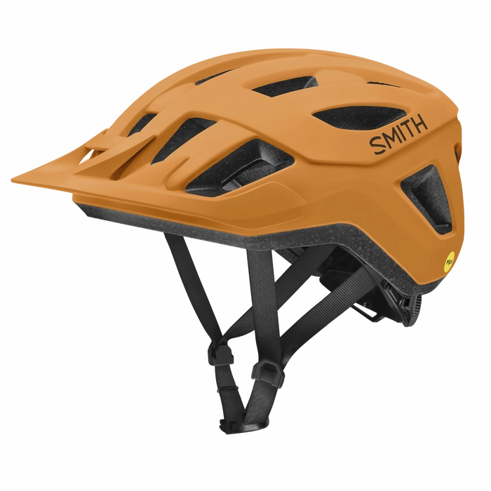 Smith Convoy MIPS MTB Helmet - Matt Sunrise
