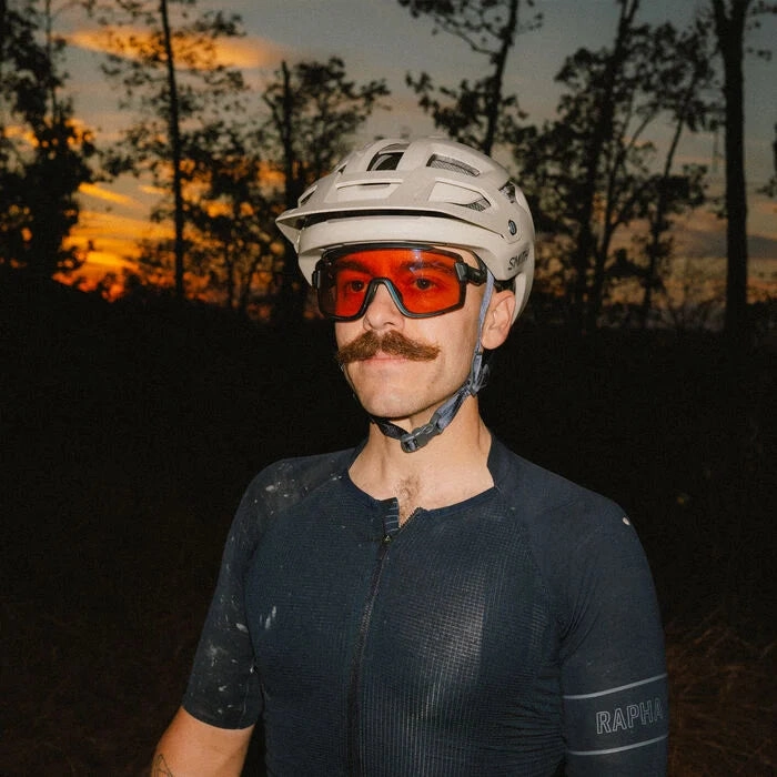 Smith Forefront 3 MIPS MTB Helmet - Matt Chalk