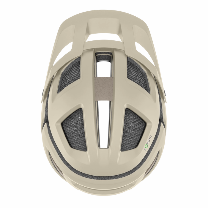 Smith Forefront 3 MIPS MTB Helmet - Matt Chalk