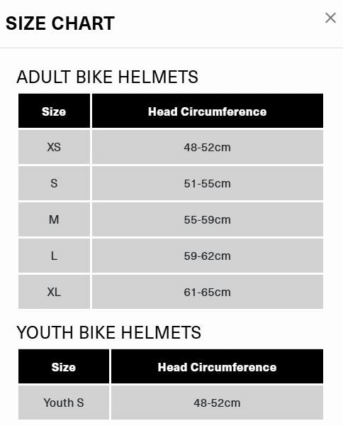Smith Forefront 3 MIPS MTB Helmet - Matt Slate