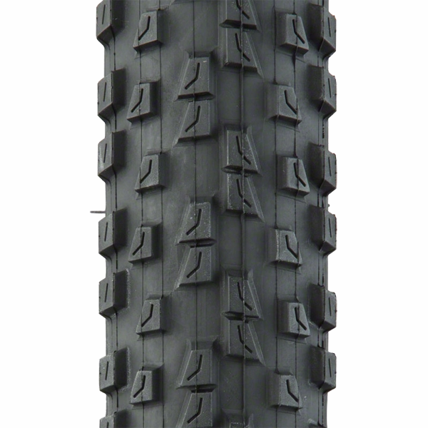 Snyper Tire 24 x 2 Clincher Folding