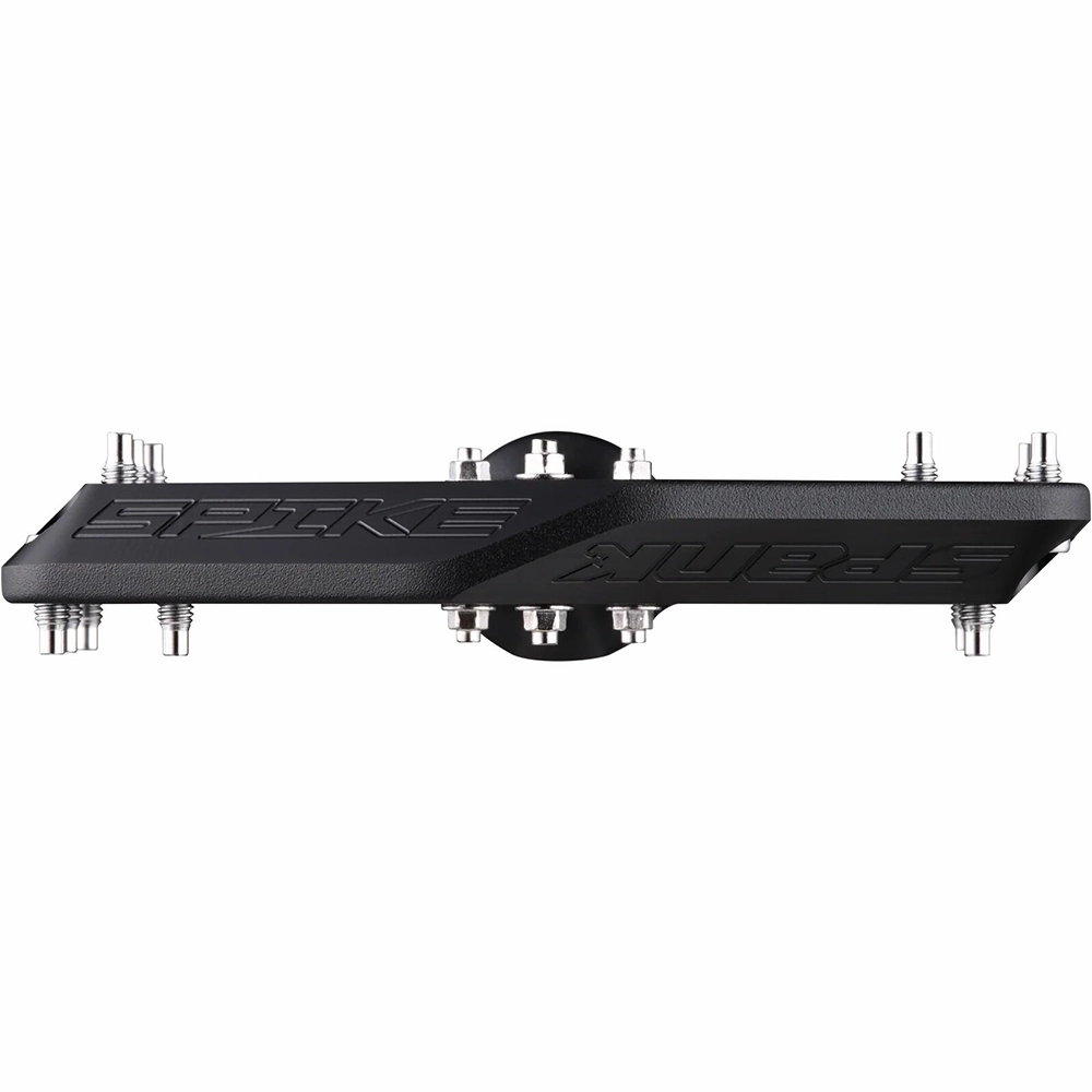 Spank Oozy Reboot Pedals