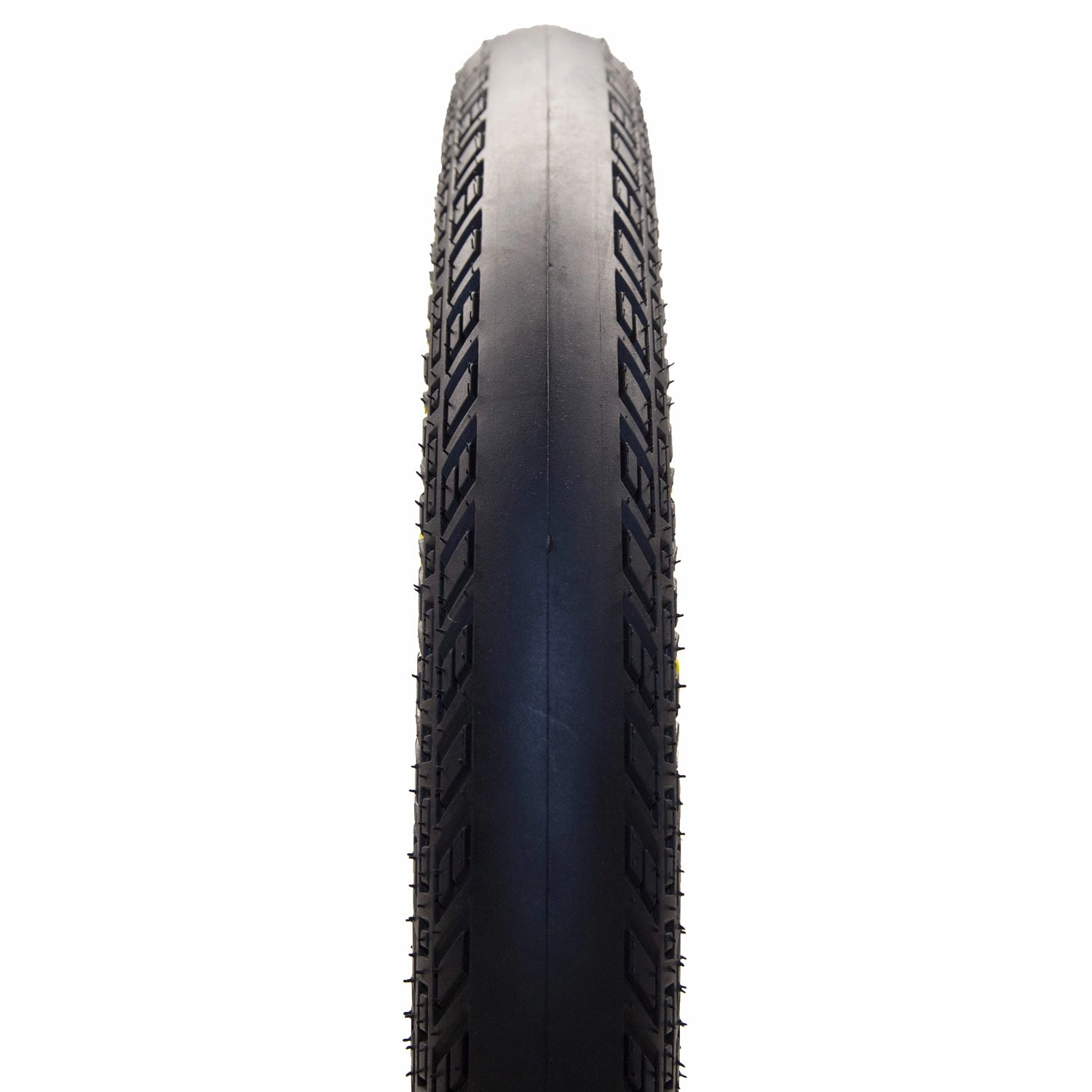 Squealer 20" Tire & Tube Repair Kit - Black/White