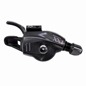 SRAM XX1 Shifter